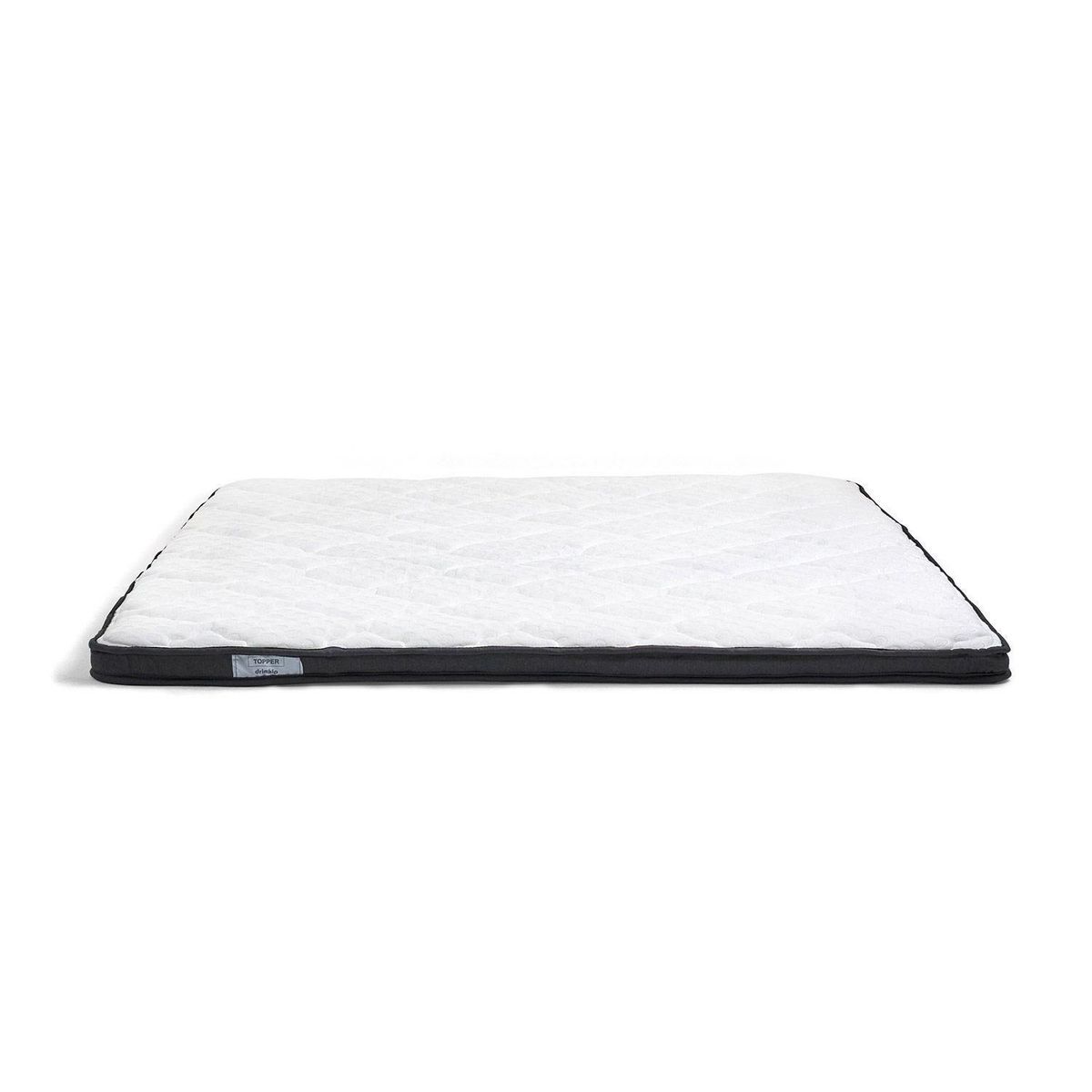 DRIMKIP - Topper Full 137x190 cm