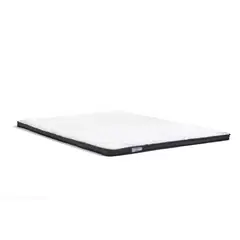 DRIMKIP - Topper 2 Plazas 150x190 cm