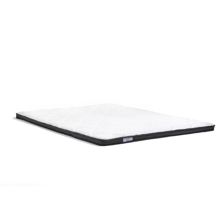 DRIMKIP Topper 2 Plazas Plus 150x200 cm