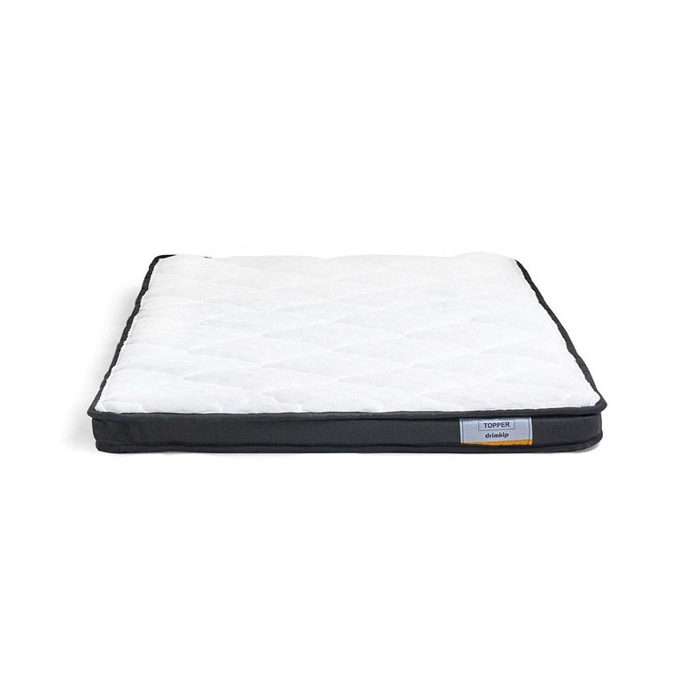 DRIMKIP Topper 1 Plaza 90x190 cm