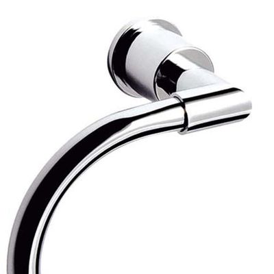 Imagen 2 del producto Toallero Argolla Milán.