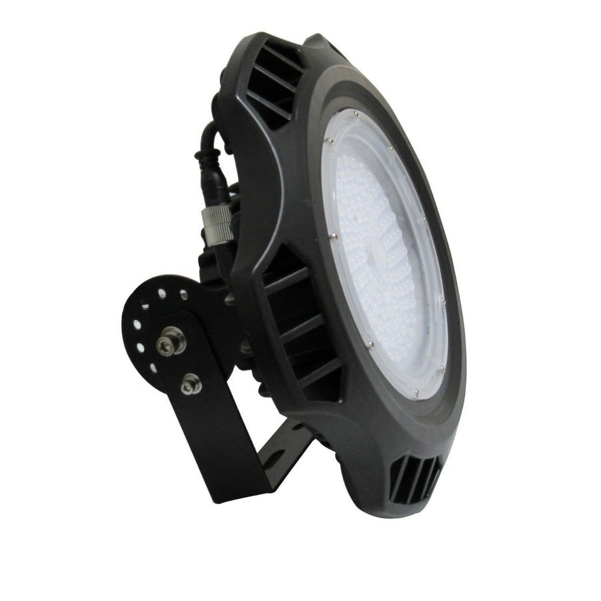 HB LEDS - Campana Led UFO ECO 100 W Fría