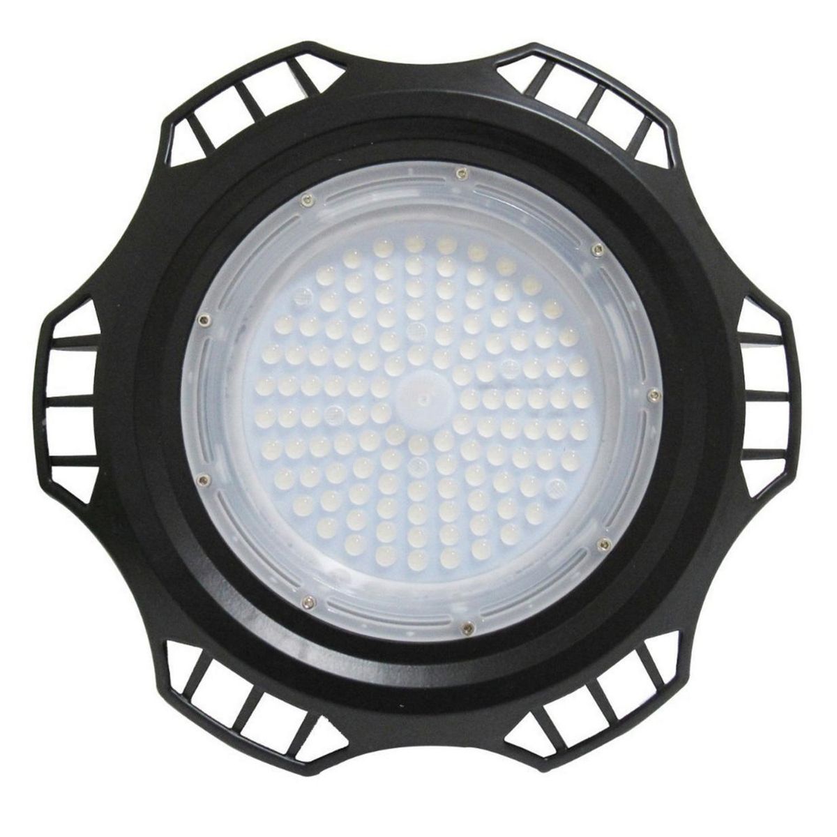 HB LEDS - Campana Led UFO ECO 150 W Fría