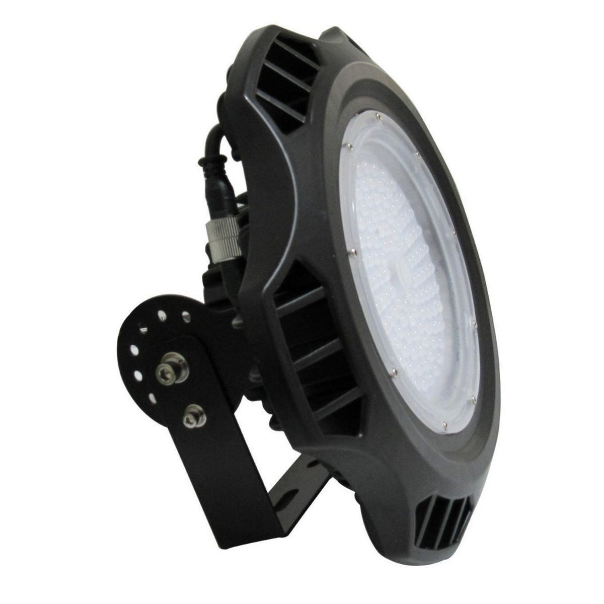 HB LEDS - Campana Led UFO ECO 150 W Fría