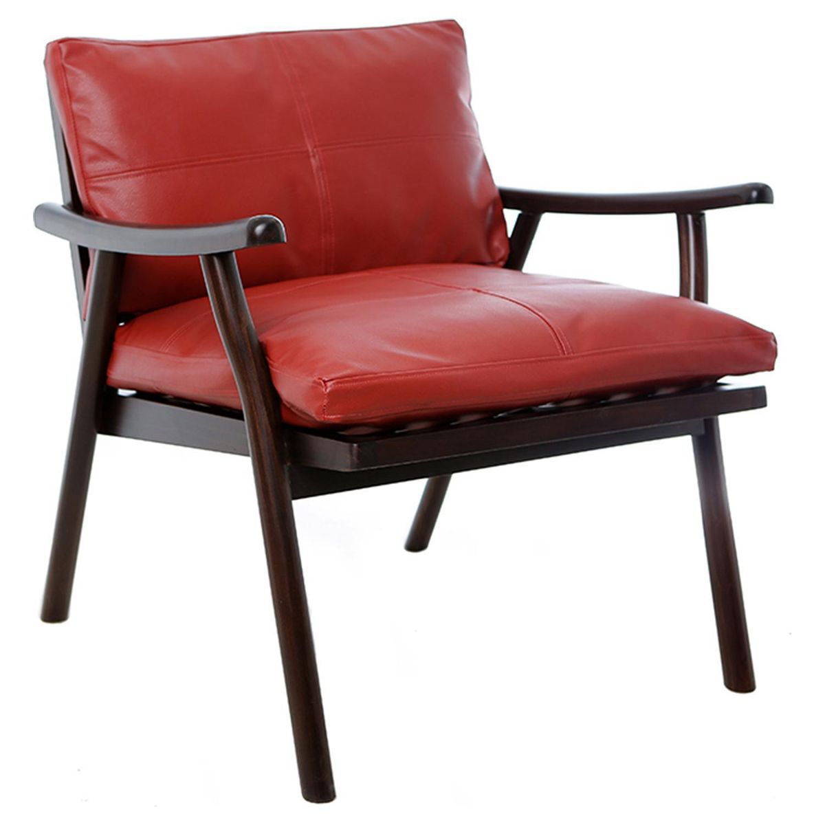 BARRA DESIGN - Poltrona 74x80x75 cm