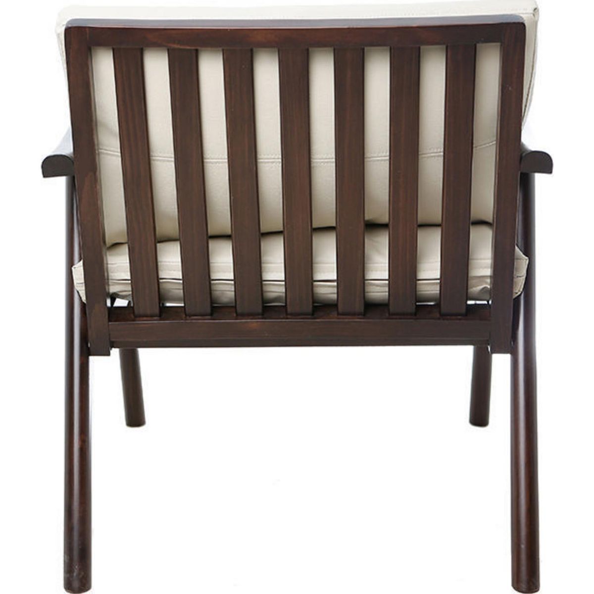 BARRA DESIGN - Poltrona 74x80x75 cm