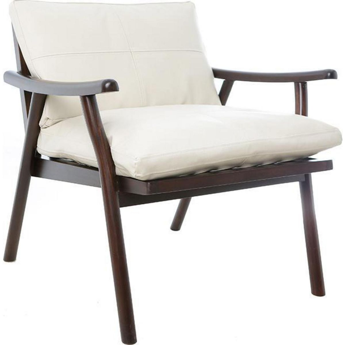 BARRA DESIGN - Poltrona 74x80x75 cm