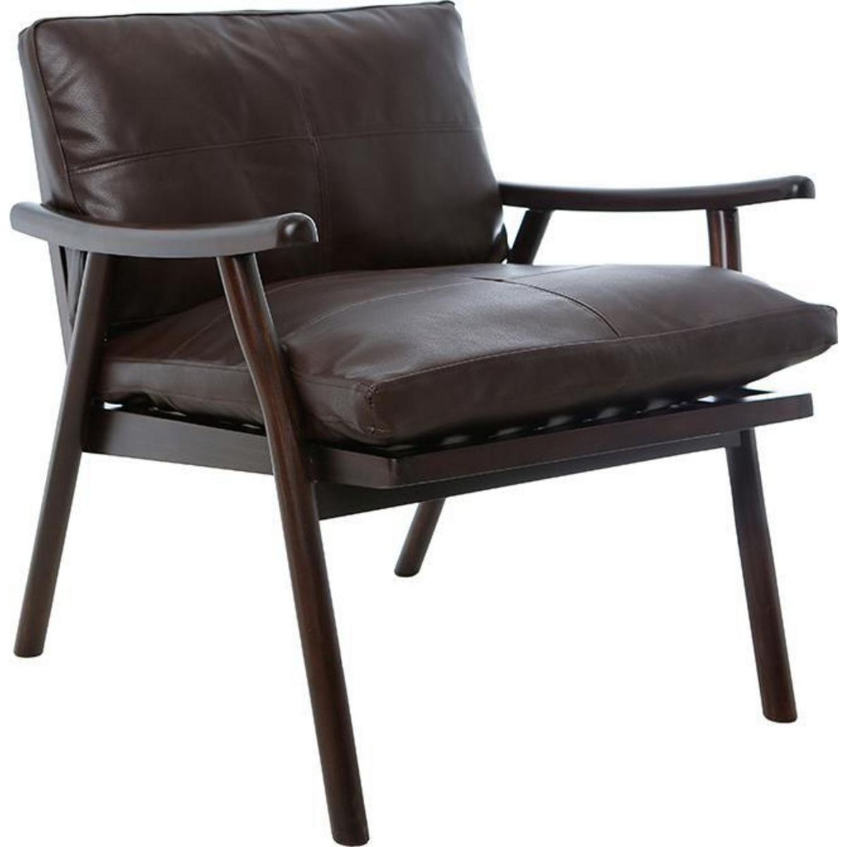 BARRA DESIGN - Poltrona 74x80x75 cm