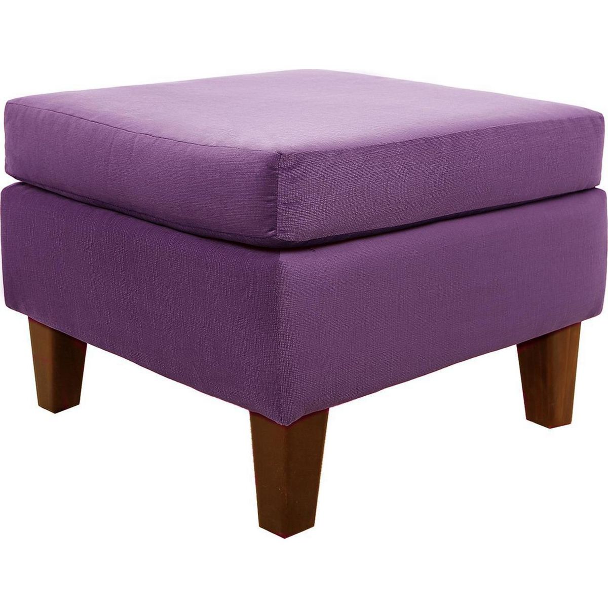 BARRA DESIGN - Pouf 60x60x45 cm