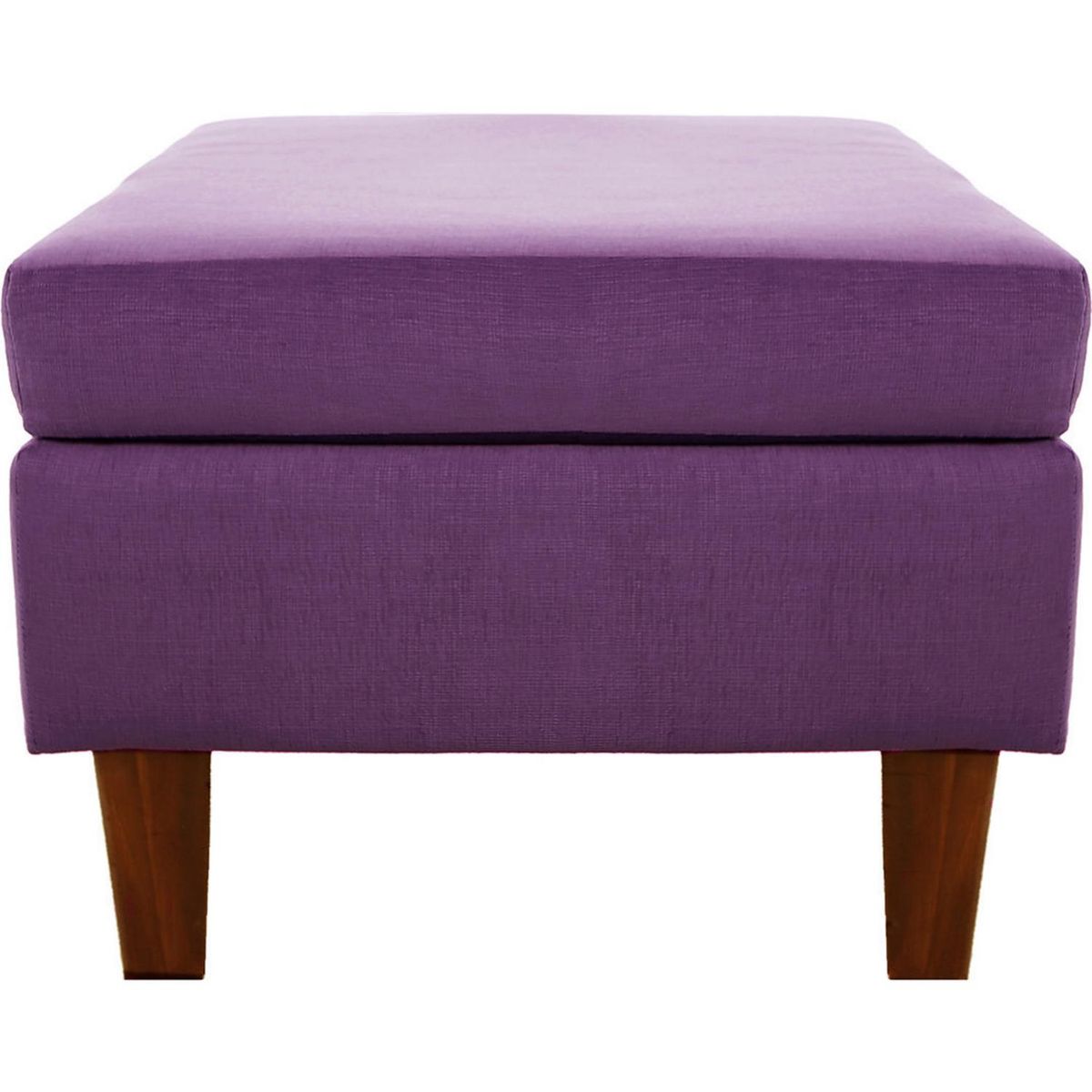 BARRA DESIGN - Pouf 60x60x45 cm