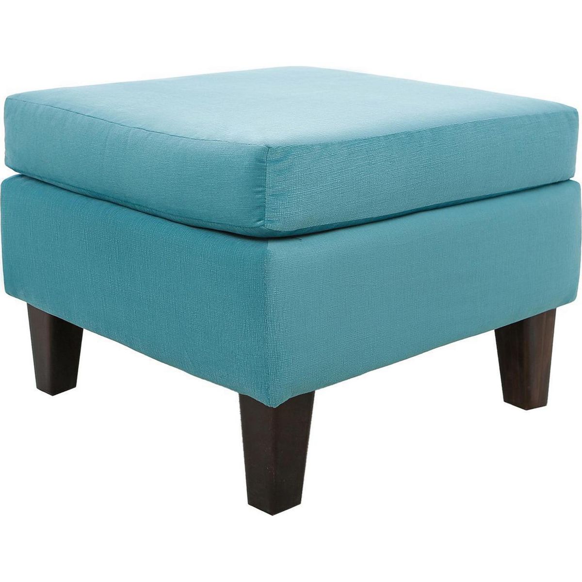 BARRA DESIGN - Pouf 60x60x45 cm
