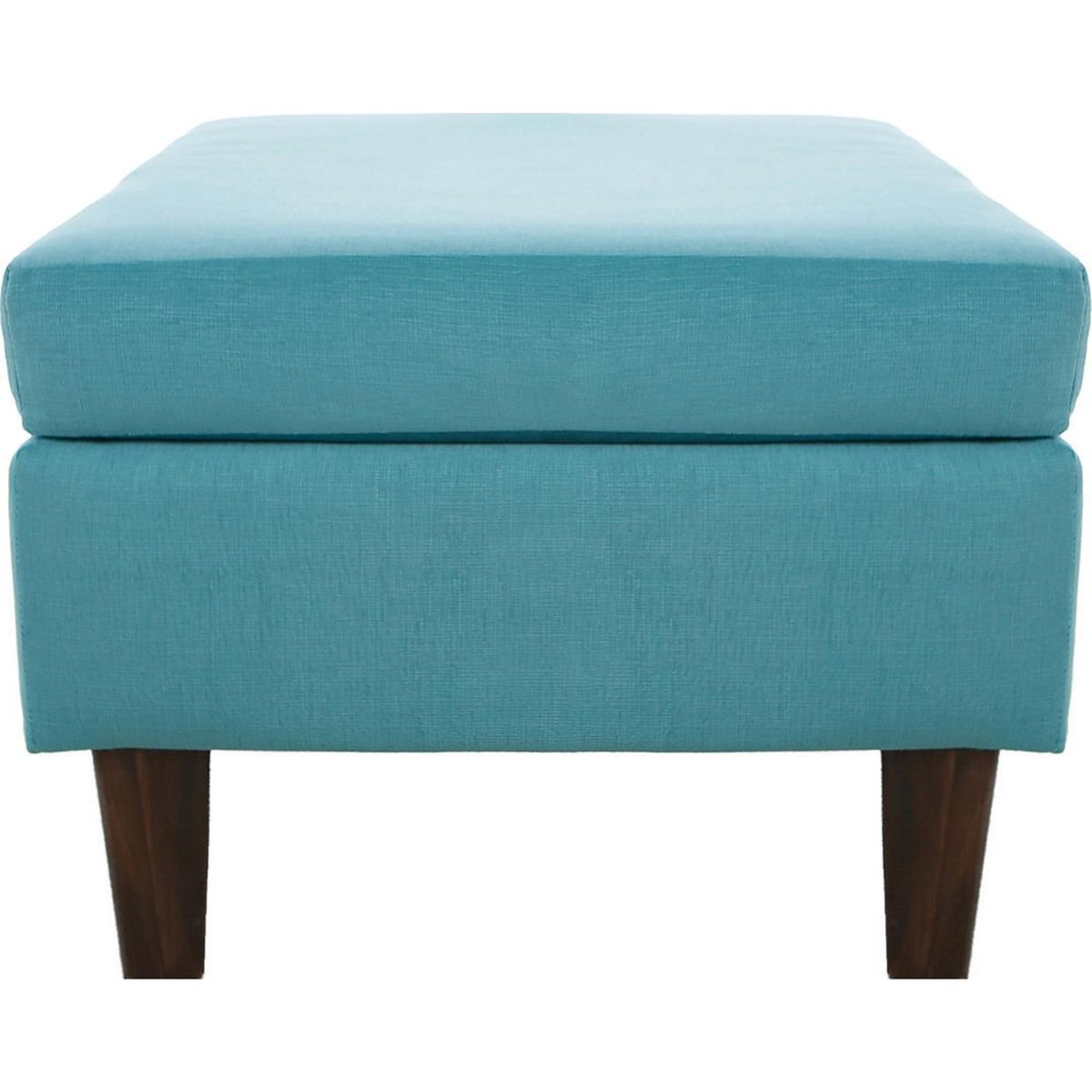 BARRA DESIGN - Pouf 60x60x45 cm