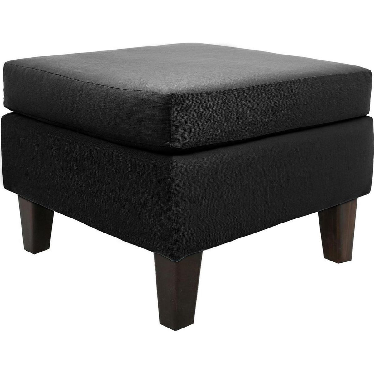 BARRA DESIGN - Pouf 60x60x45 cm