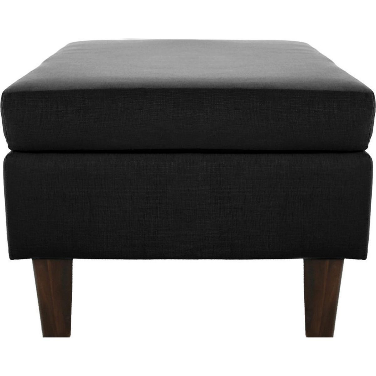 BARRA DESIGN - Pouf 60x60x45 cm