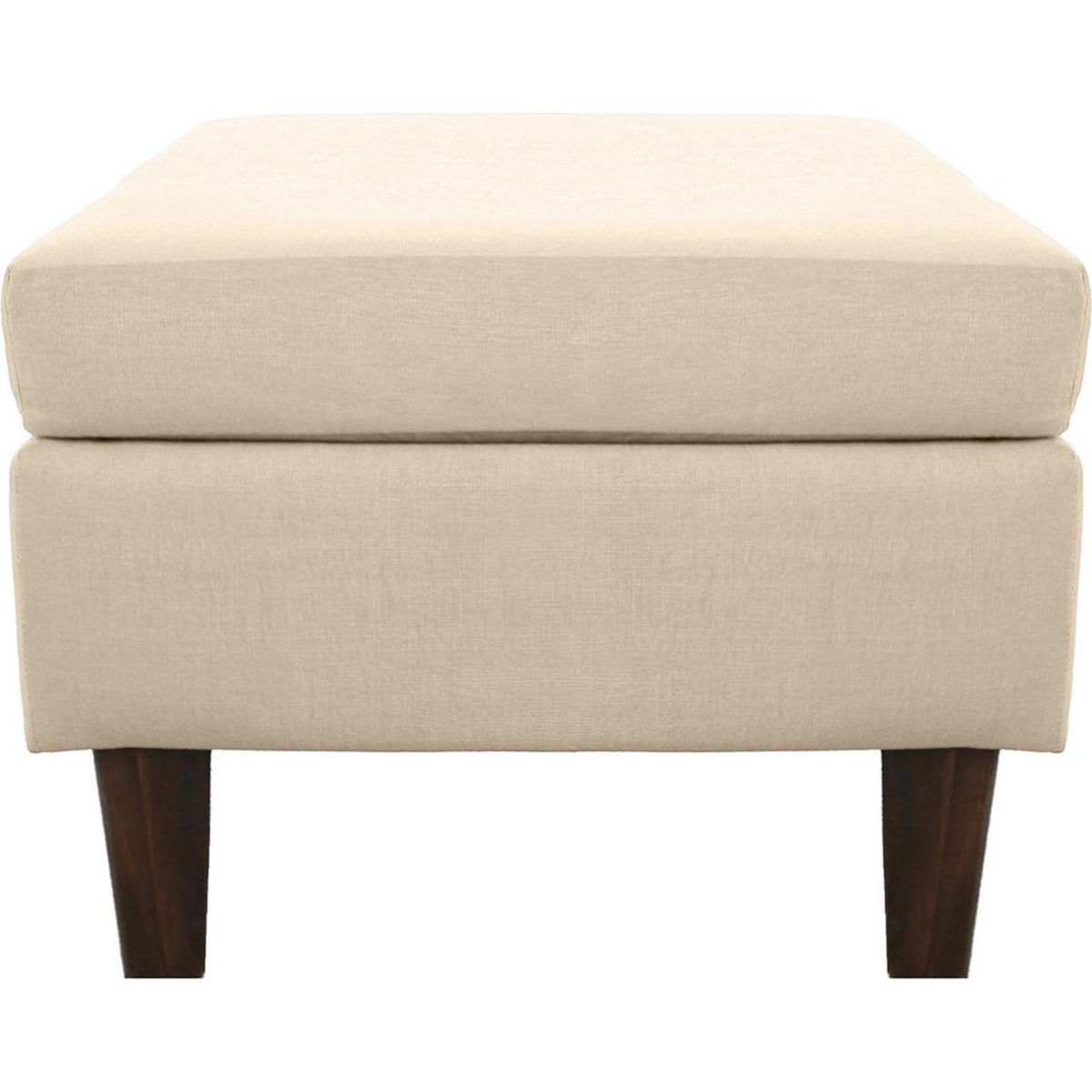 BARRA DESIGN - Pouf 60x60x45 cm