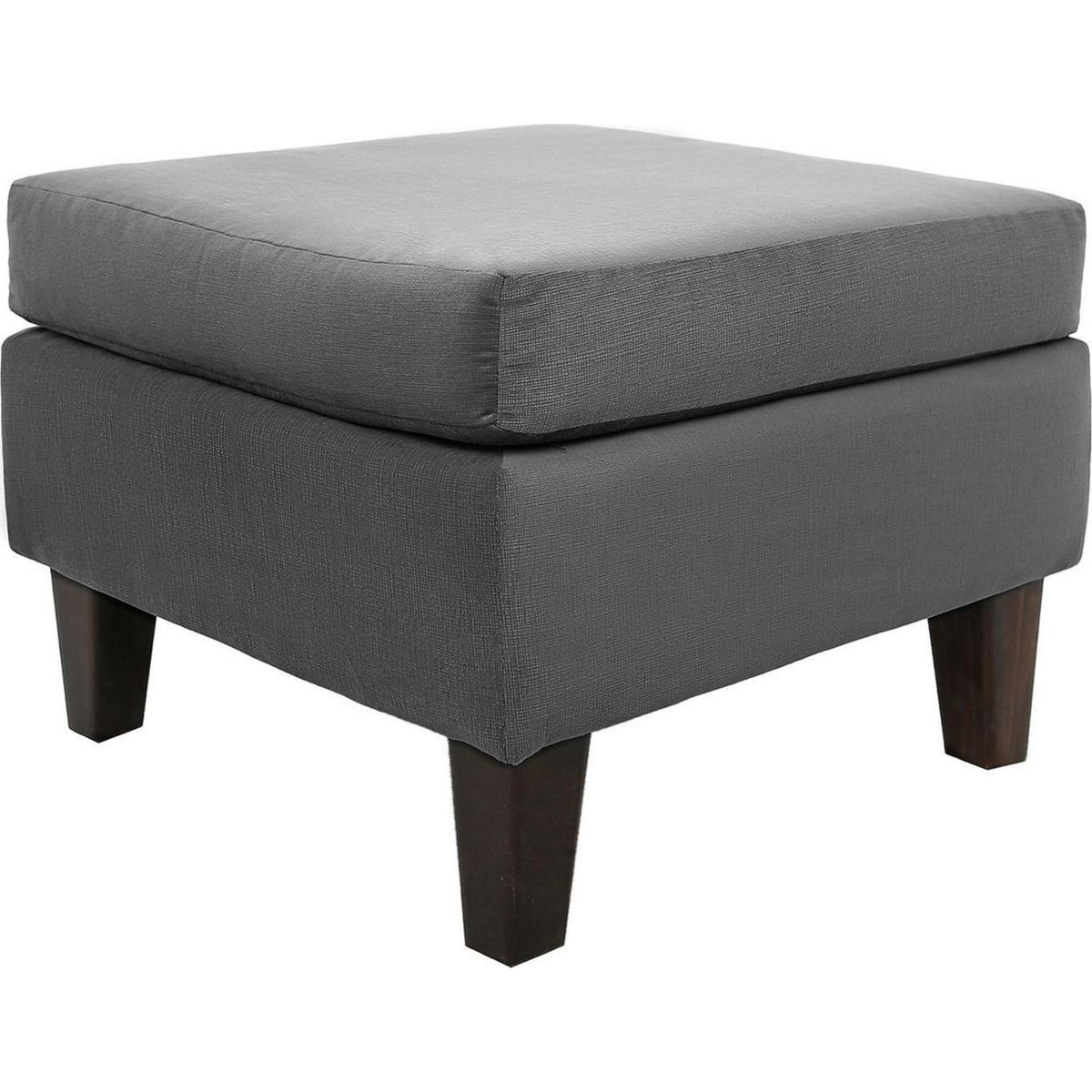 BARRA DESIGN - Pouf 60x60x45 cm