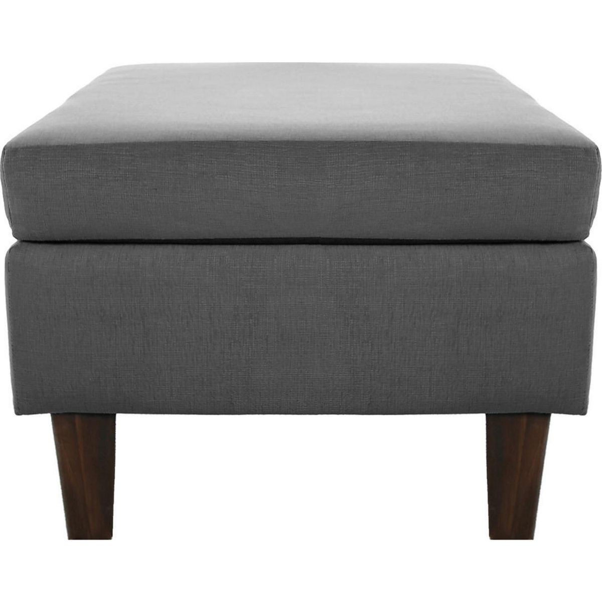 BARRA DESIGN - Pouf 60x60x45 cm