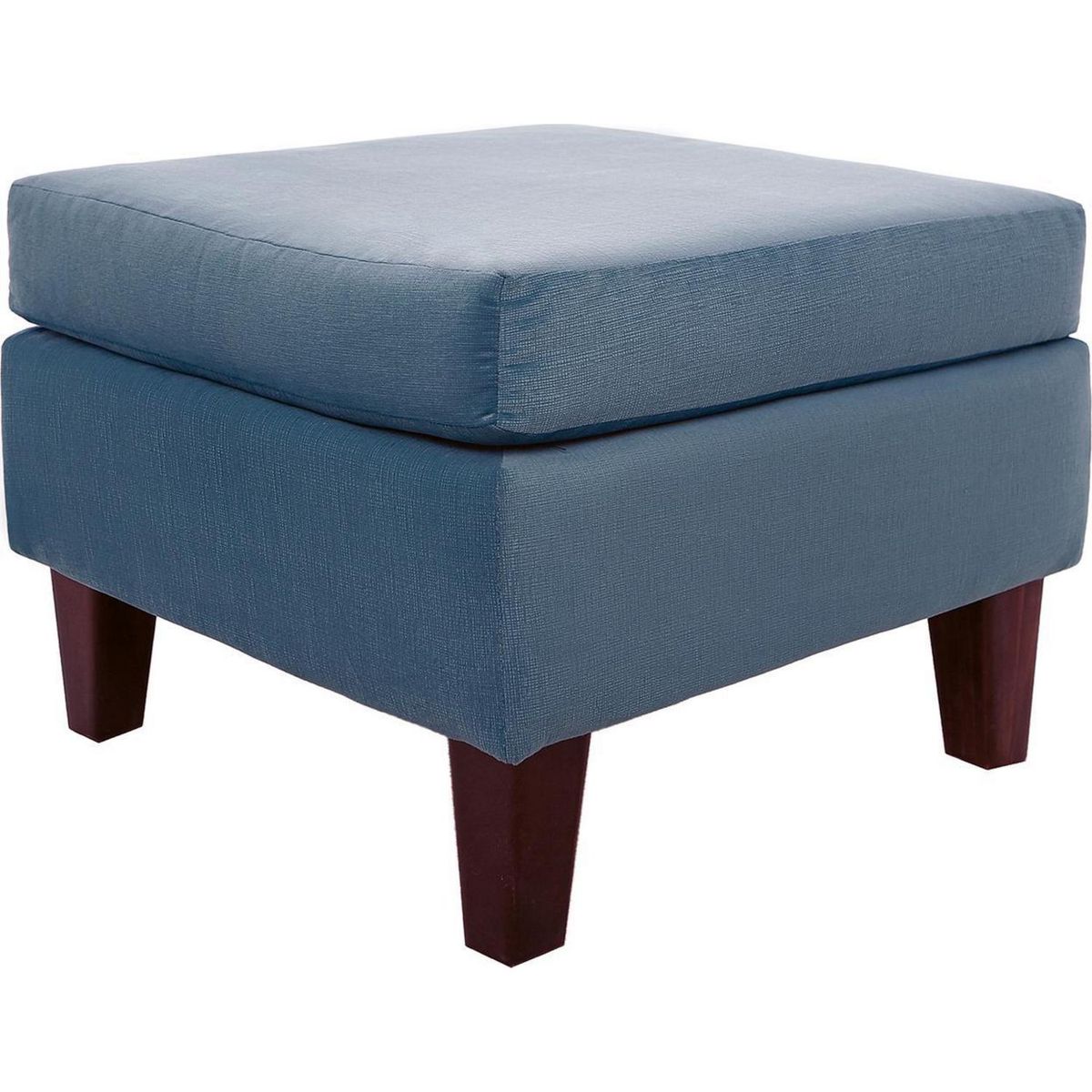 BARRA DESIGN - Pouf 60x60x45 cm