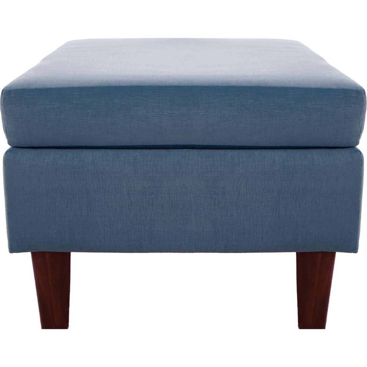 BARRA DESIGN - Pouf 60x60x45 cm