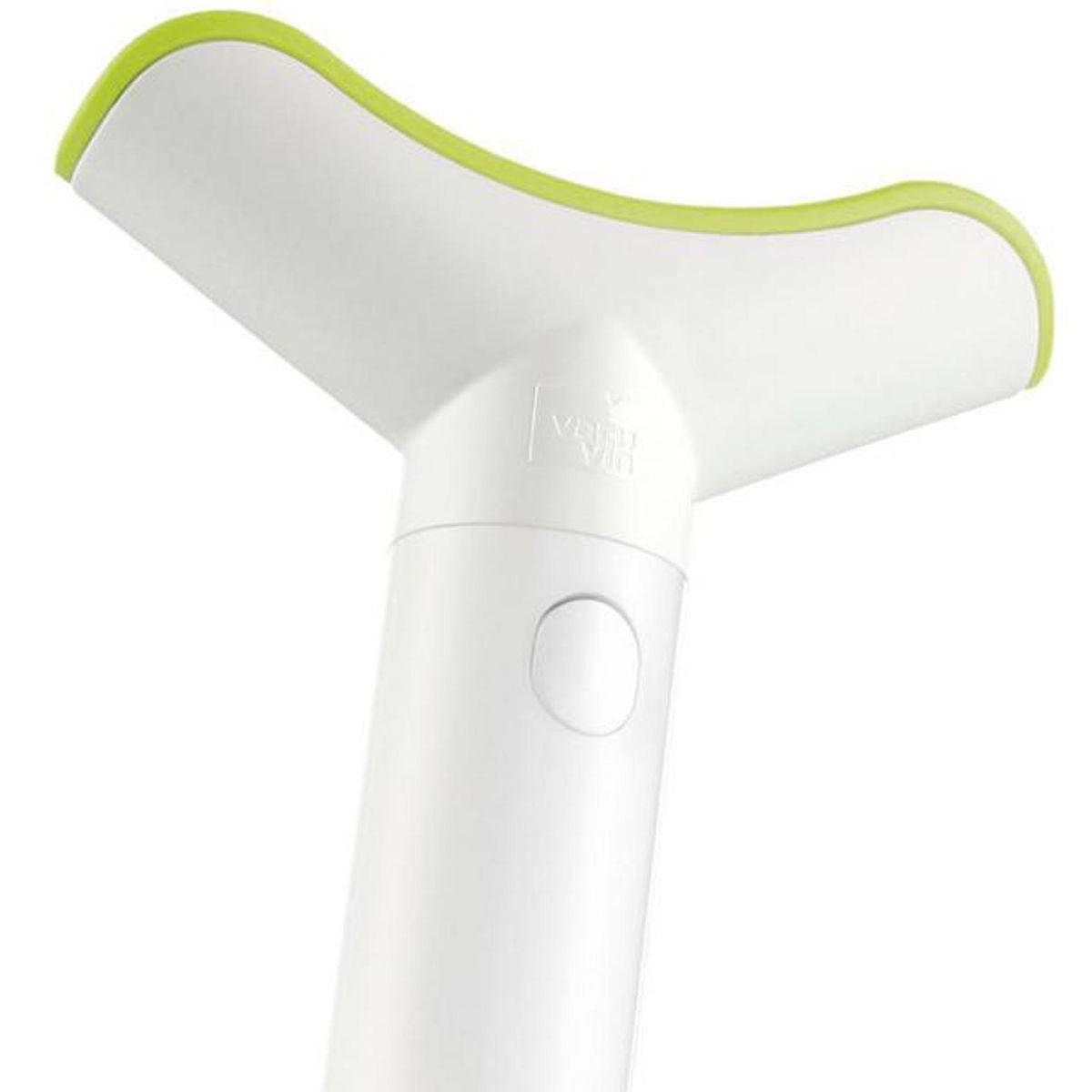 TOMORROW S KITCHEN - Set 3 cortadores de piña plástico