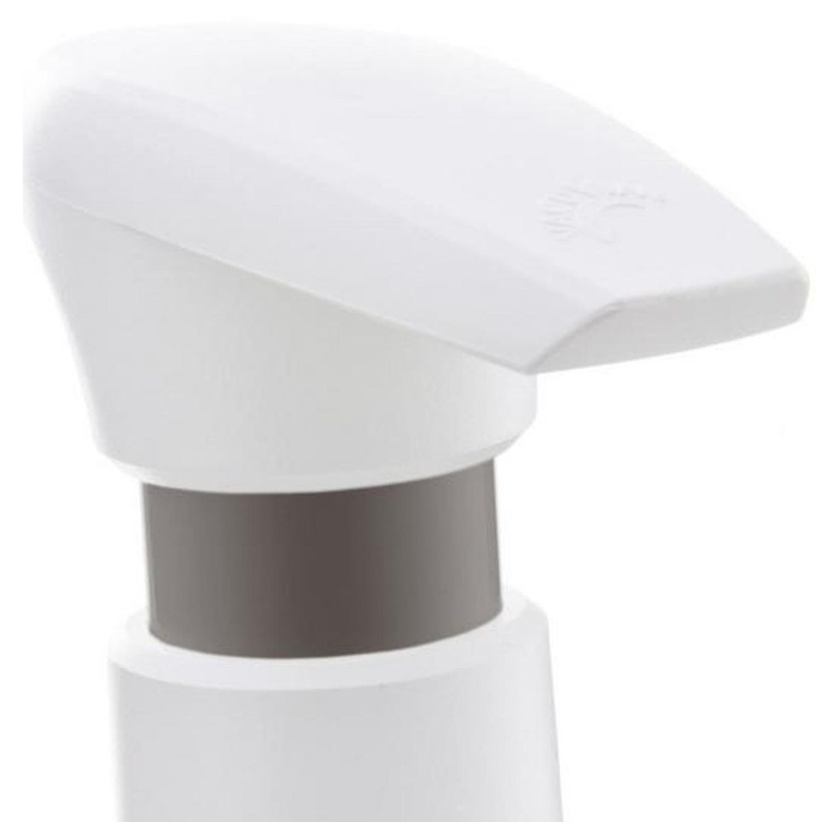 TOMORROW S KITCHEN - Bomba De Vacío Plástica