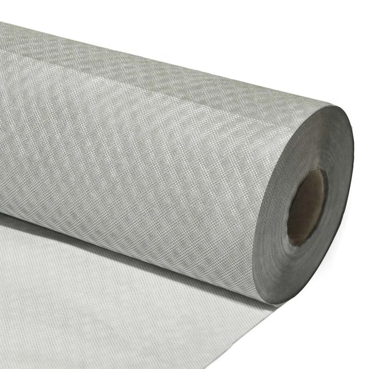 ALTEWRAP - 75 m2 Membrana hidrófuga