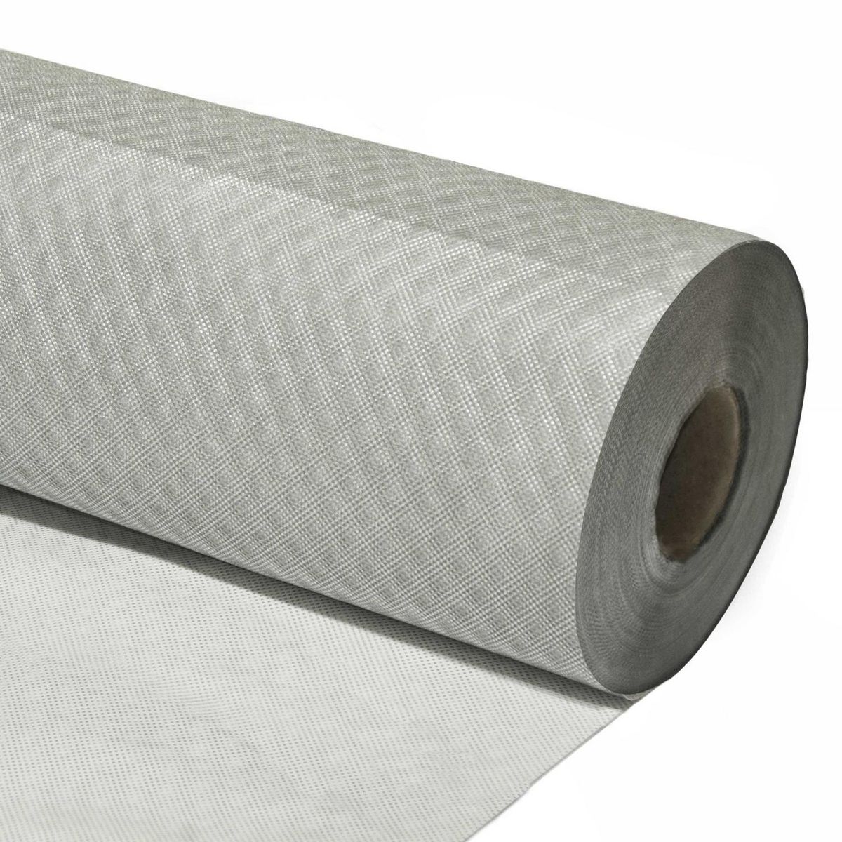 ALTEWRAP - 75 m2 Membrana hidrófuga