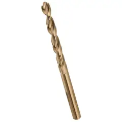 DEWALT - Broca HSS-cobalto 8% -8x117 mm