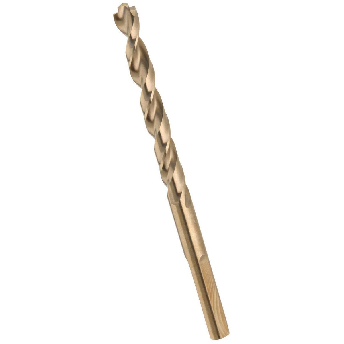 DEWALT - Broca HSS-cobalto 8% -7x109 mm