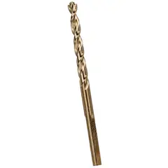 DEWALT - Broca HSS-cobalto 8% -5x86 mm