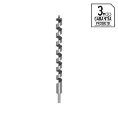 DEWALT - Broca madera 26x380x280 mm