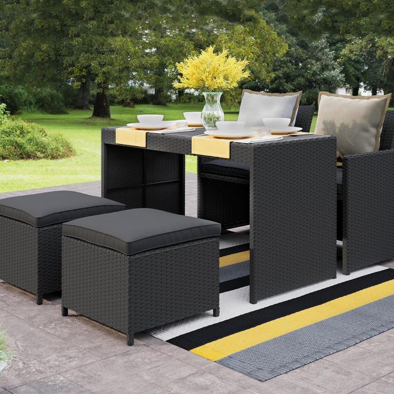 2335。7098。2954。4032 (4台セット】 SE3 2335。7098。2954。4032 (4台セット】 SE3 Apple Apple Watch SE 3 GPS