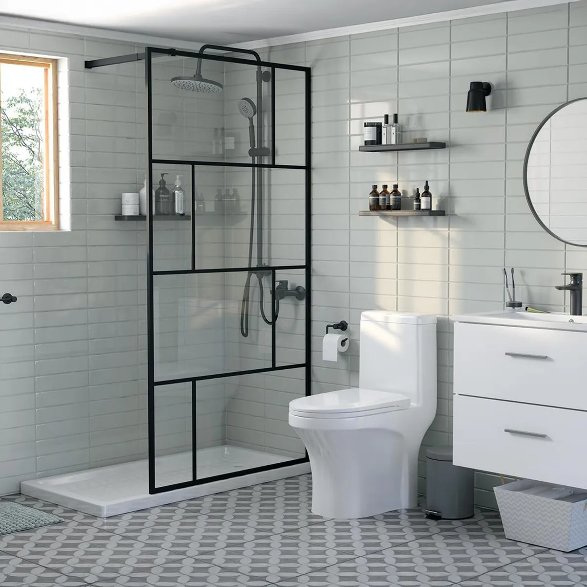 SENSI DACQUA - Receptaculo rectangular acrilico 140x72x7cm