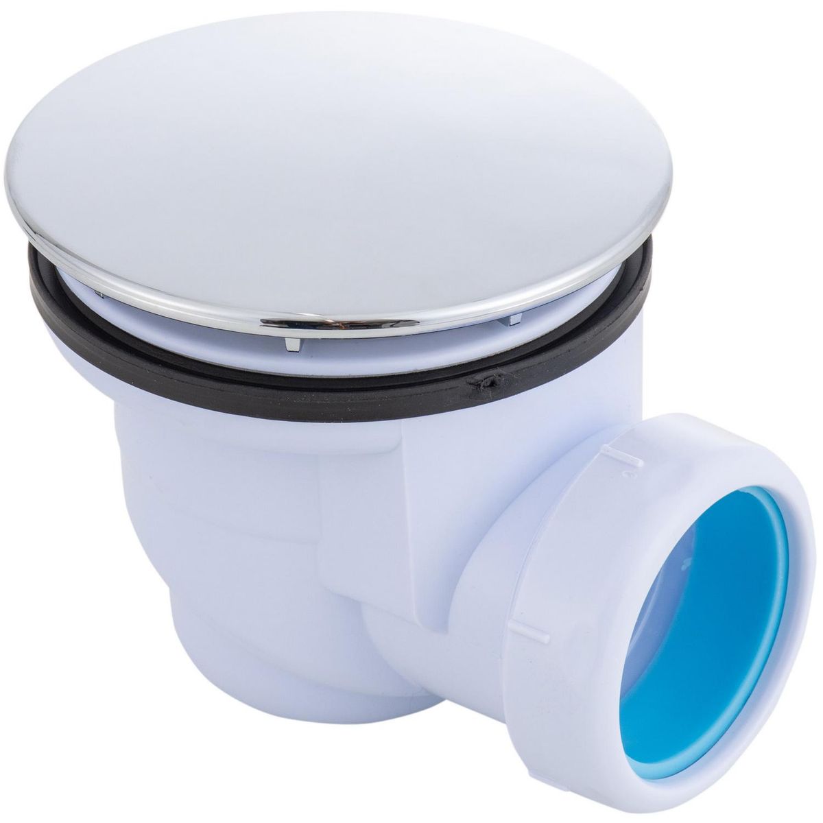 SENSI DACQUA - Sifon Ducha receptaculo