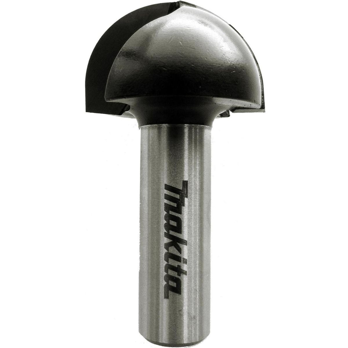 MAKITA - Fresa media caña 1/2 eje 1/2"