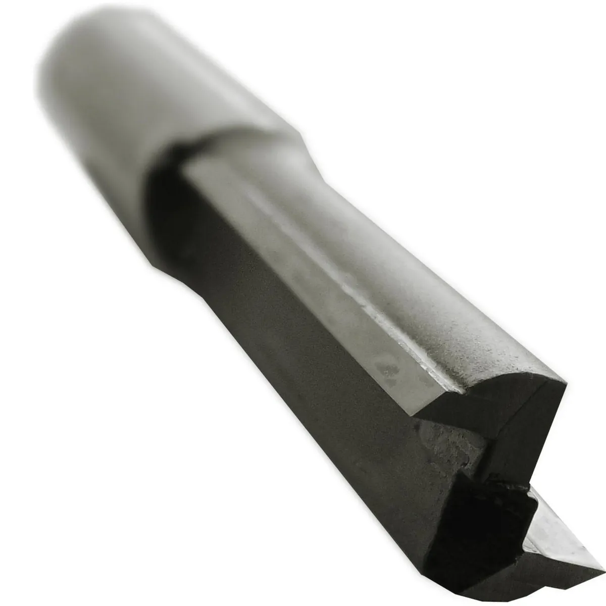 MAKITA - Fresa recta 1/2x2" 2 filos