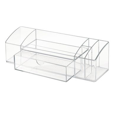 Canasta organizadora
