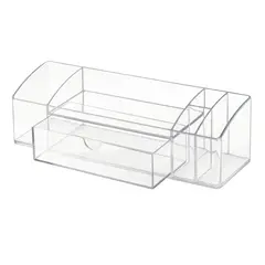 IDESIGN - Canasta organizadora