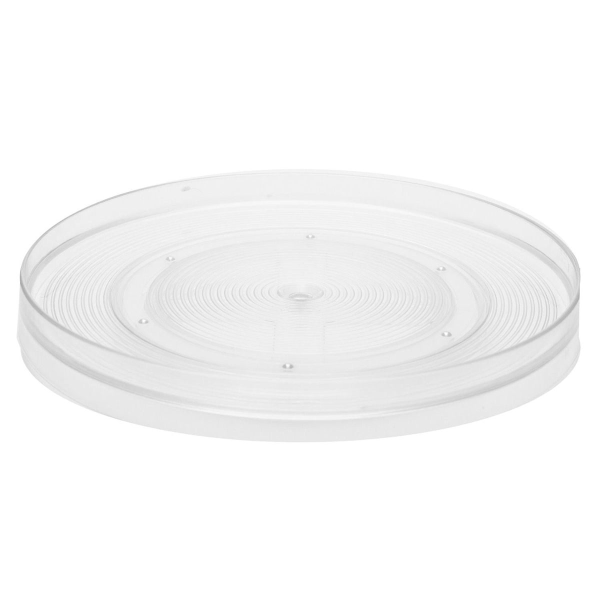 IDESIGN - Organizador para cocina giratorio