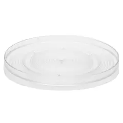 IDESIGN - Organizador para cocina giratorio