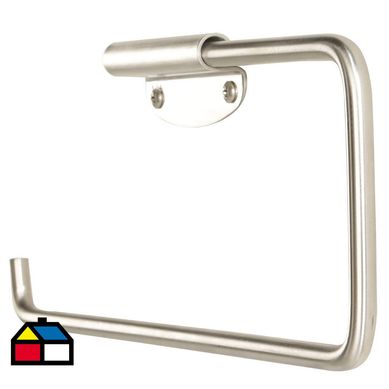 Portapapel cocina Pulido.
