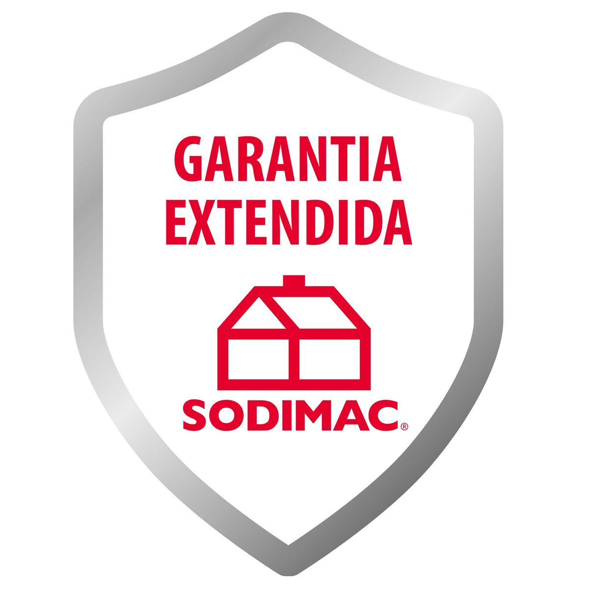 SODIMAC - Garantia Extendida WEB Costaces-Ori 2 Año Tramo Elegible: $100001 a $200000