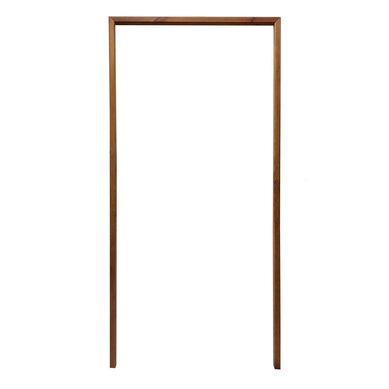 Juego Marco Pino Finger 30x68 mm. x 5.4 mt