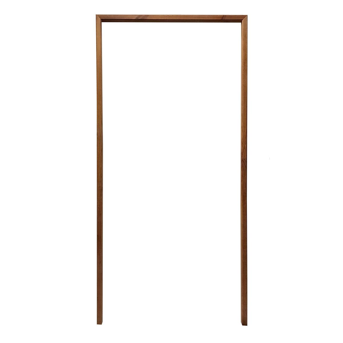 MULTIMARCA - Juego Marco Pino Finger 30x68 mm. x 5.4 mt