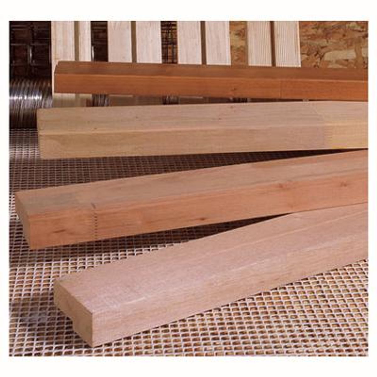 MULTIMARCA - Juego Marco Pino Finger 30x68 mm. x 5.4 mt