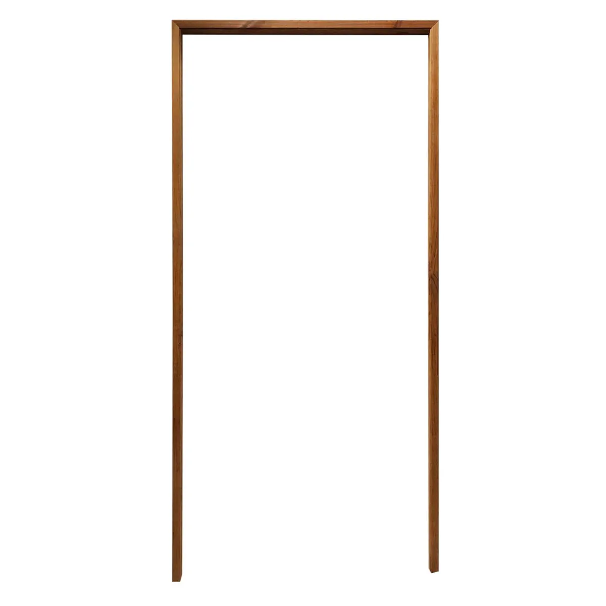 MULTIMARCA - Juego Marco Pino Finger 30x90 mm. x 5.4 mt