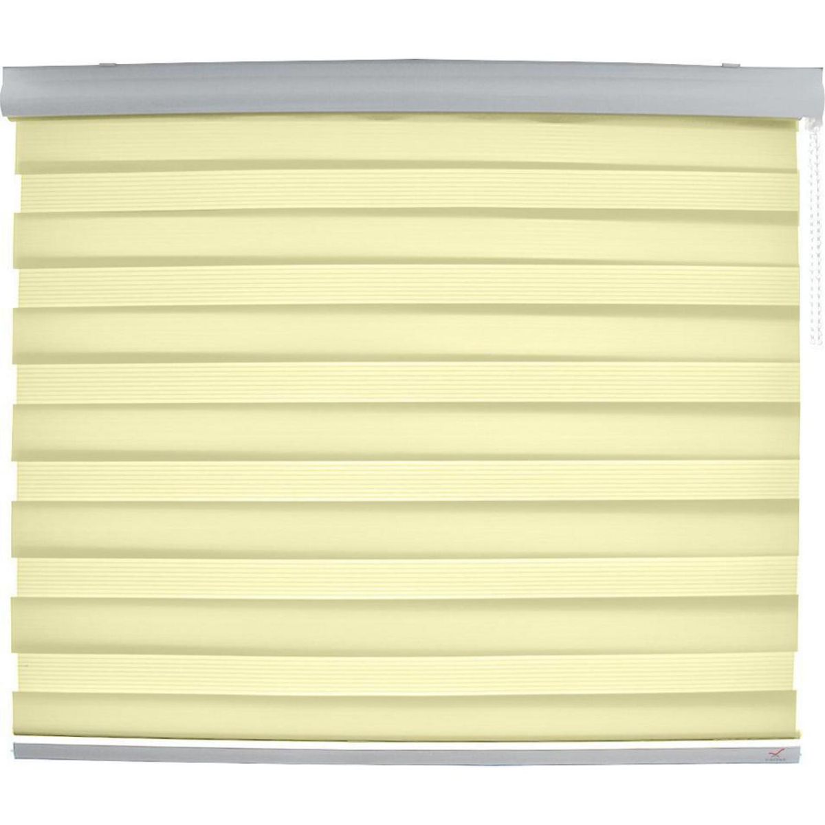 VINCENZI - Cortina Roller Duo