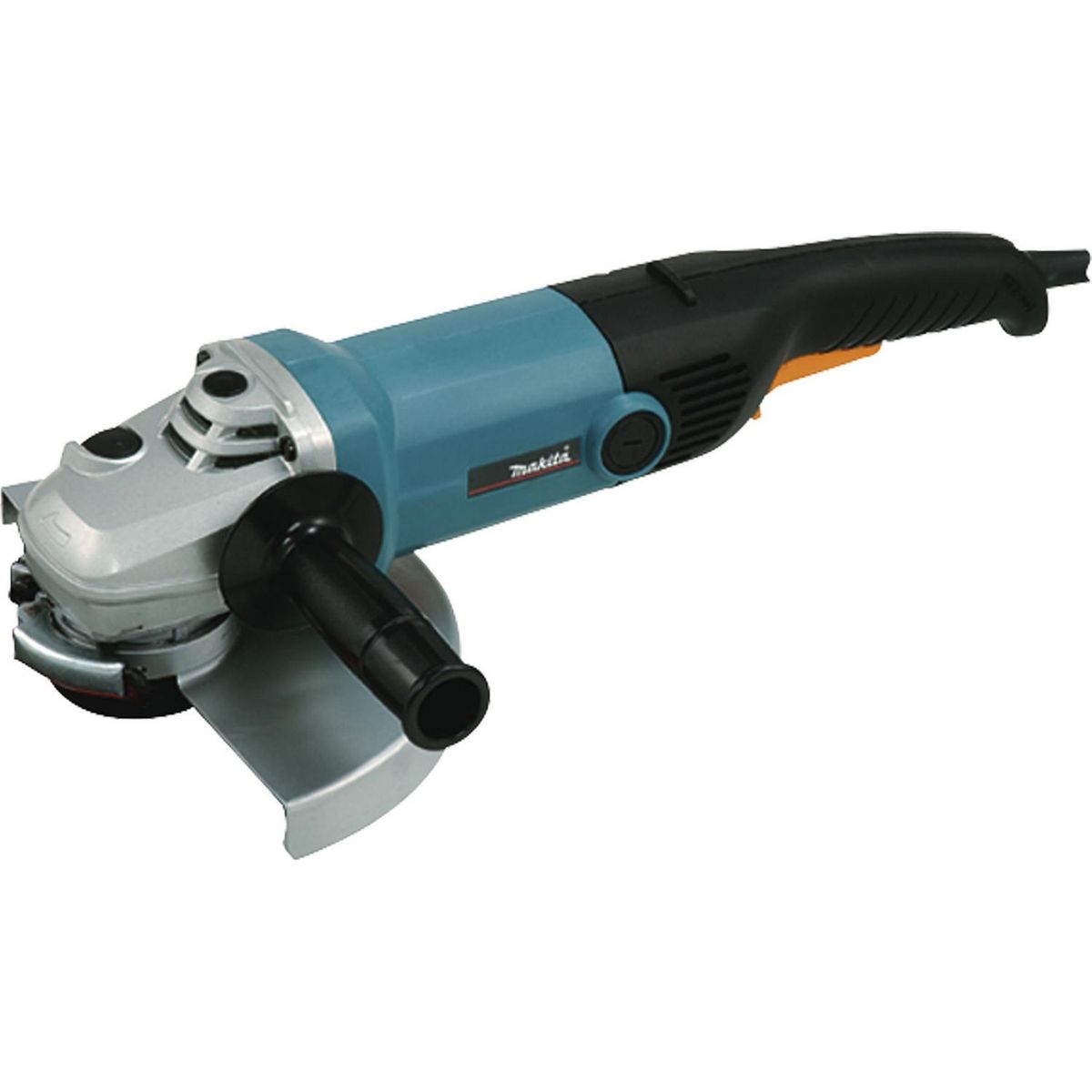 MAKITA - Esmeril angular eléctrico 9" 2000W