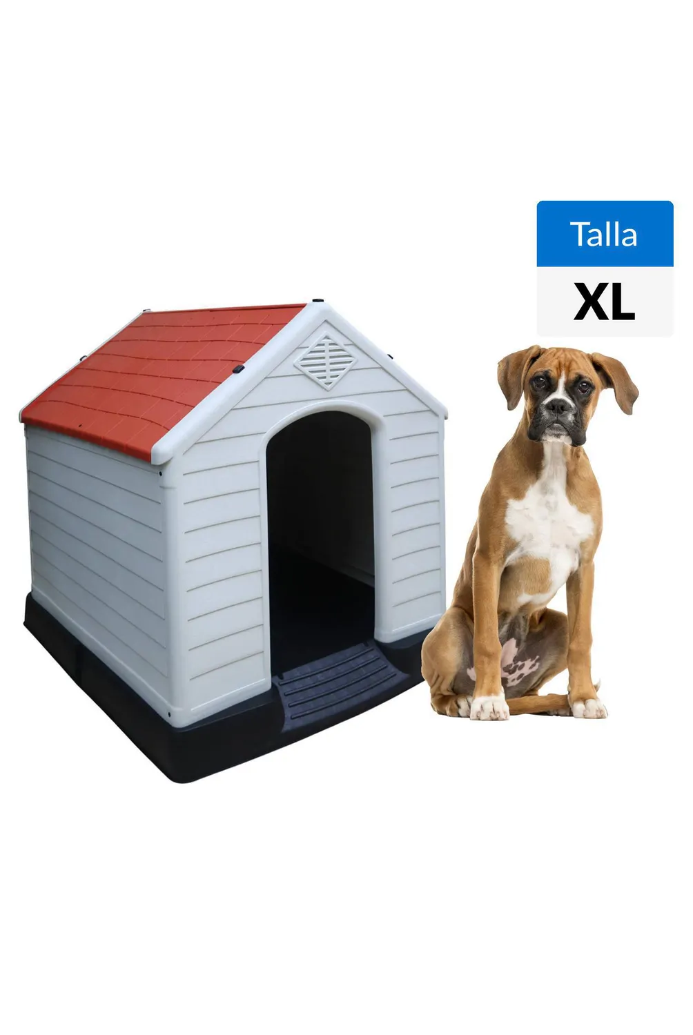 w=1004,h=1500,fit=pad