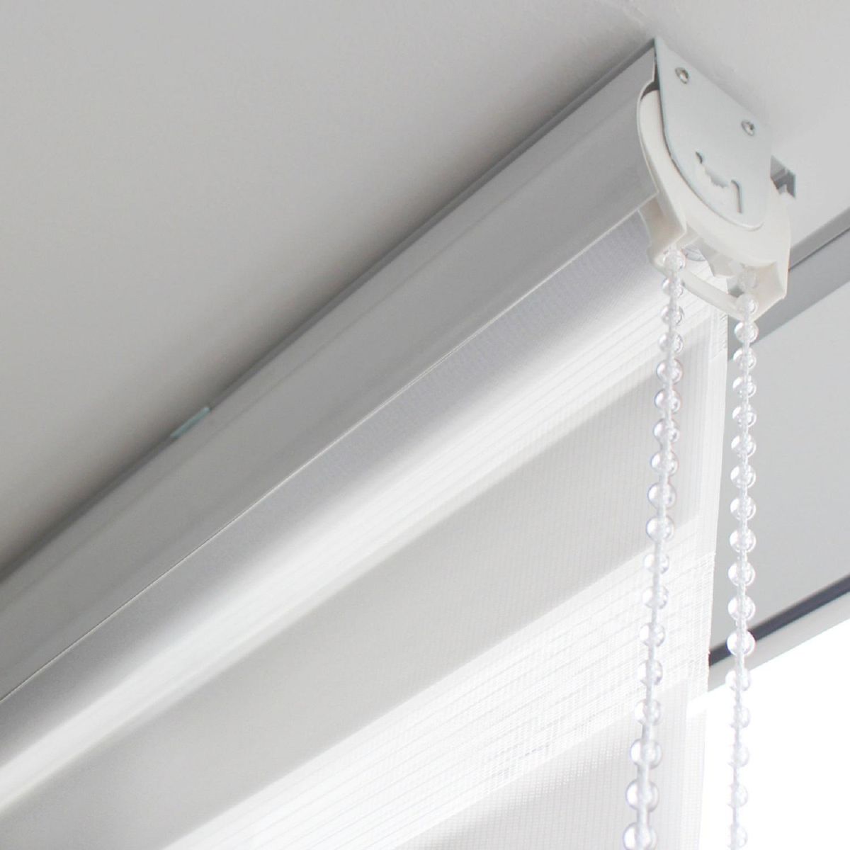 VINCENZI - Cortina Roller Duo